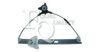 MAZDA BP4L73560B Window Lift